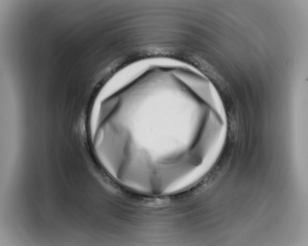X0000115140398200911241510