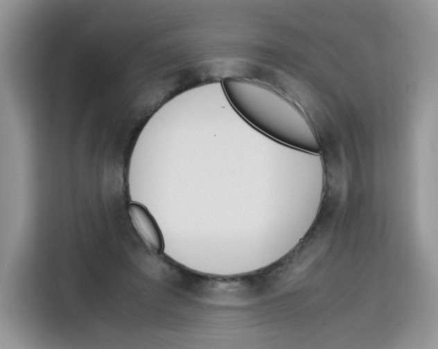 X0000115140401200911241510