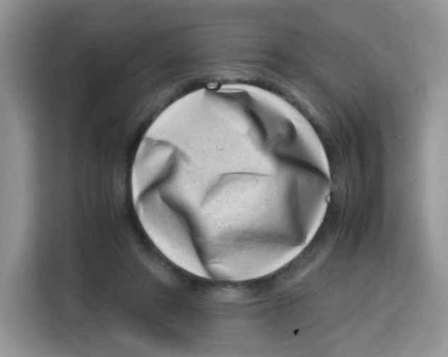 X0000115140402200911241510