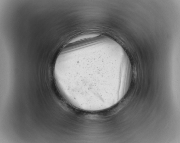 X0000115140408200911241510