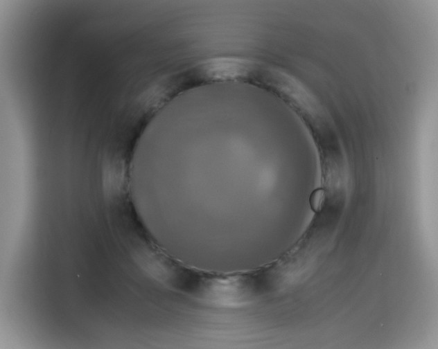 X0000115140411200911241510