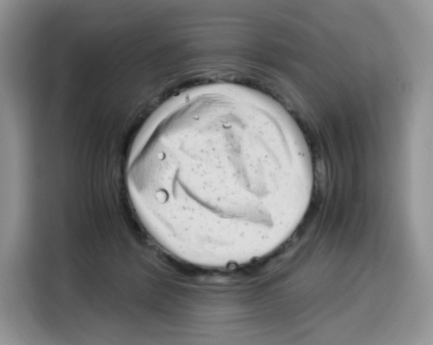 X0000115140412200911241510