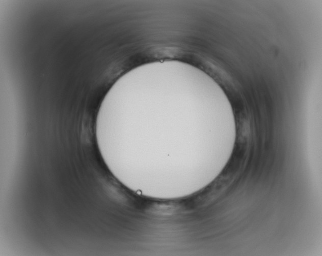X0000115140414200911241510