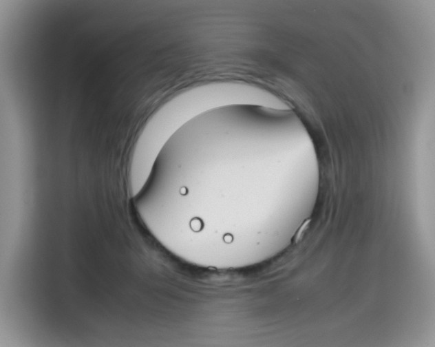 X0000115140415200911241510