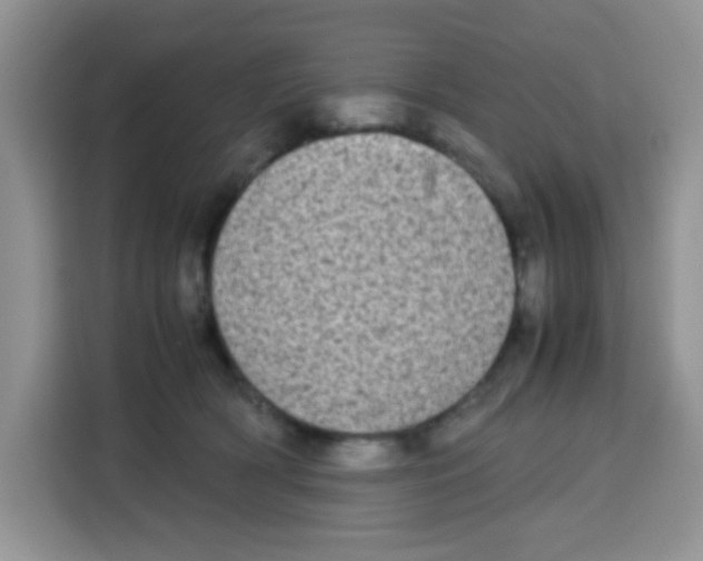X0000115140418200911241509