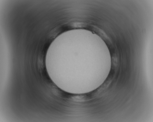 X0000115140422200911241509
