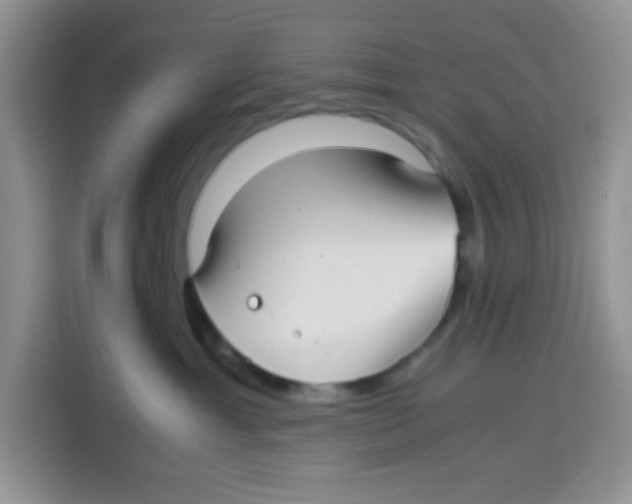 X0000115140429200911241509