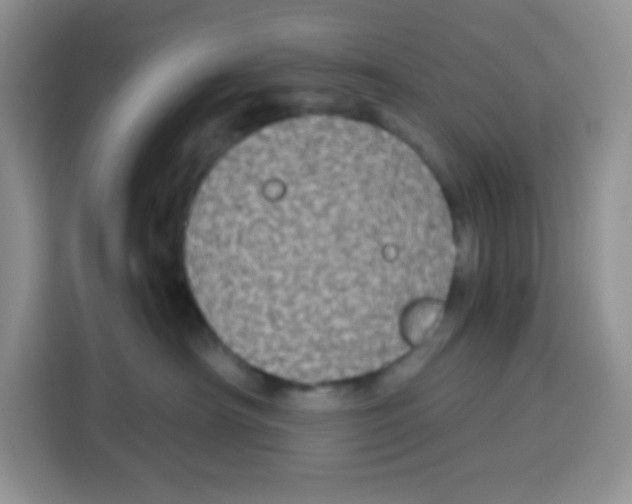 X0000115140430200911241509