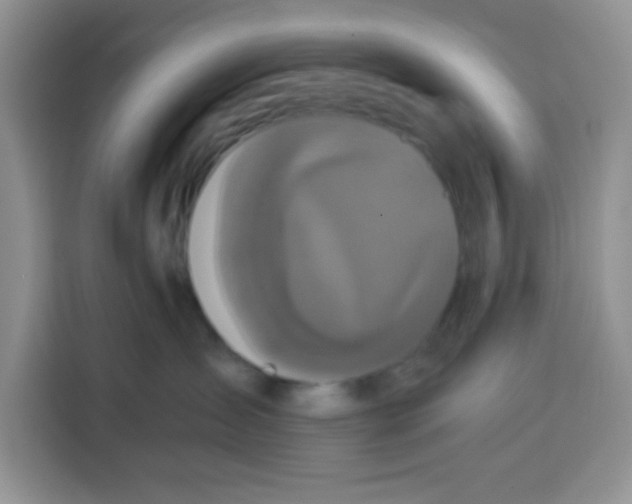 X0000115140431200911241509