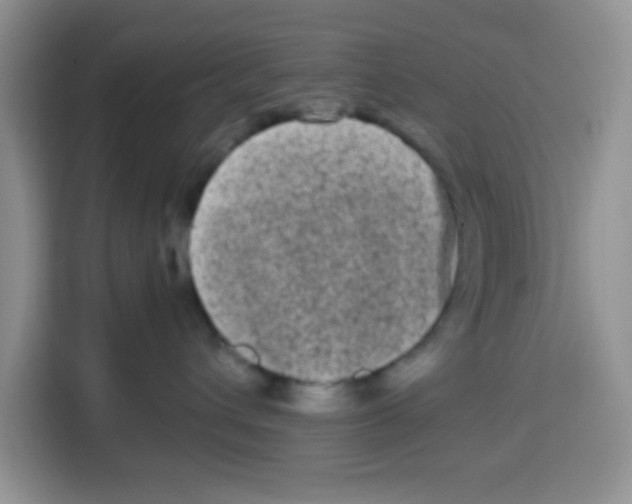 X0000115140432200911241509