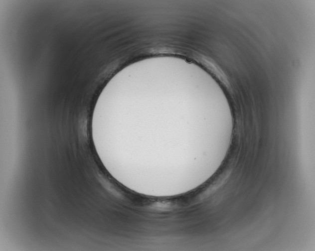 X0000115140441200911241509