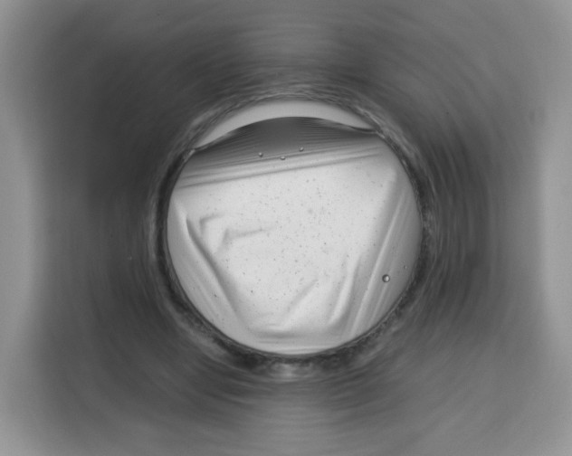 X0000115140442200911241509