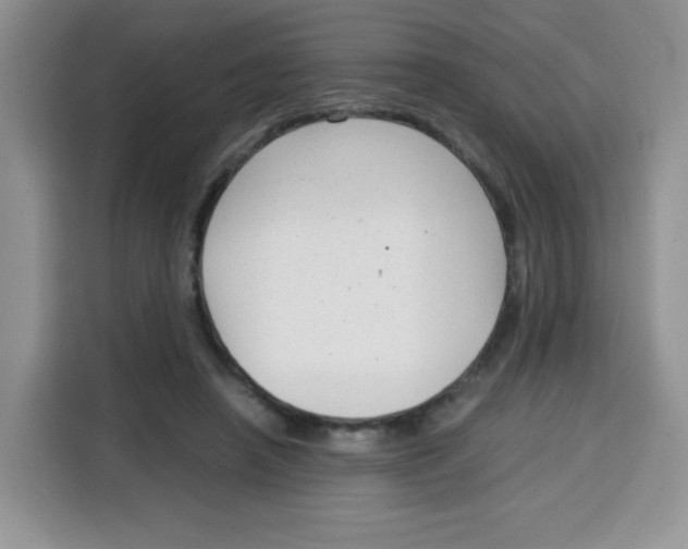 X0000115140450200911241509