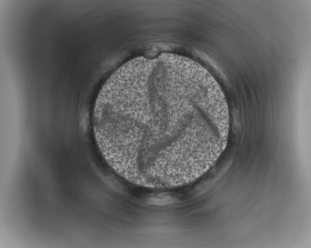 X0000115140451200911241509