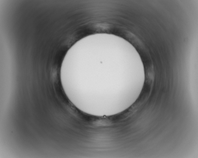 X0000115140468200911241509