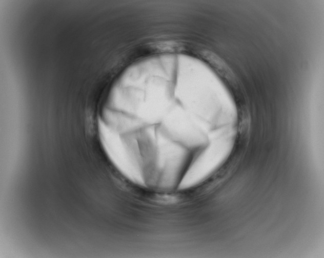 X0000115140469200911241509