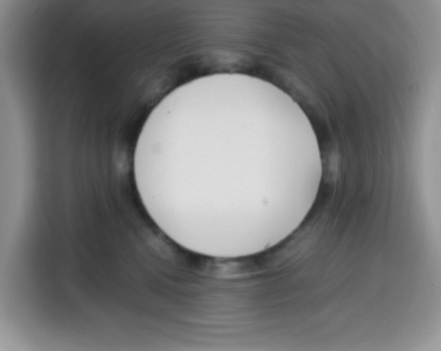 X0000115140472200911241509