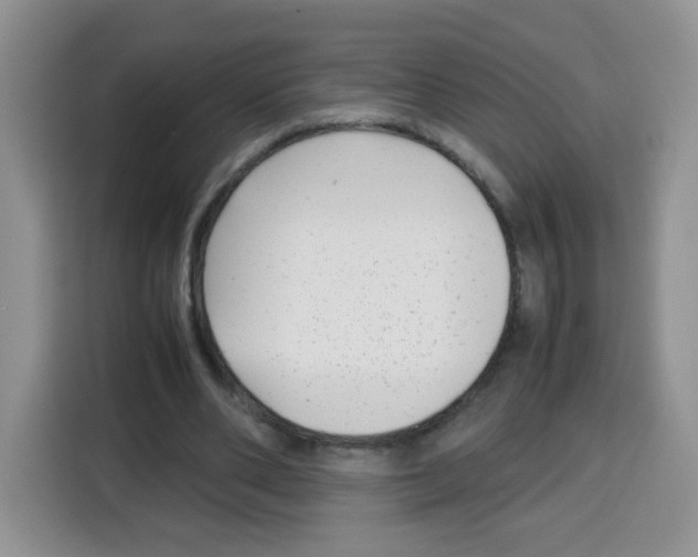X0000115140486200911241509