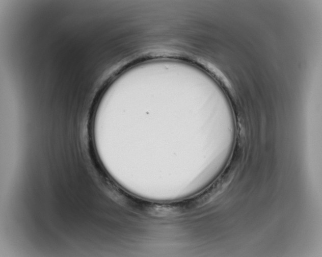 X0000115140487200911241509