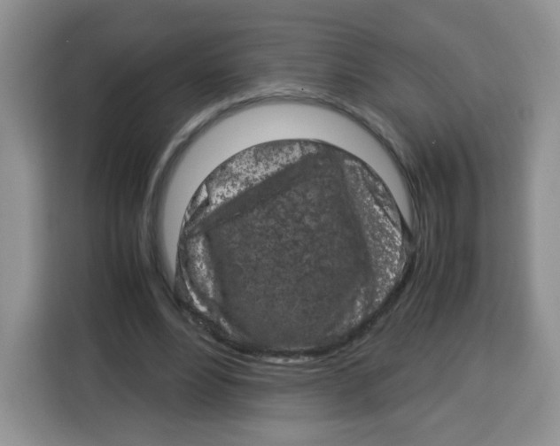 X0000115140488200911241509