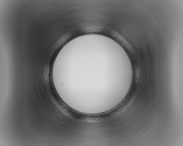 X0000115140490200911241509