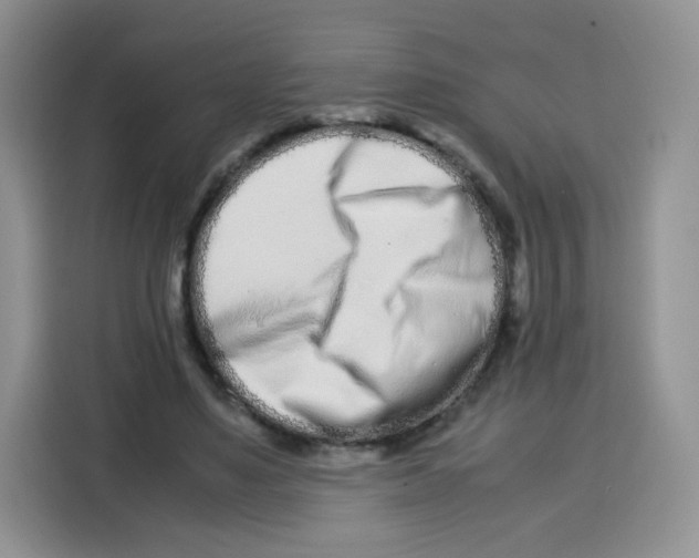X0000115140491200911241509