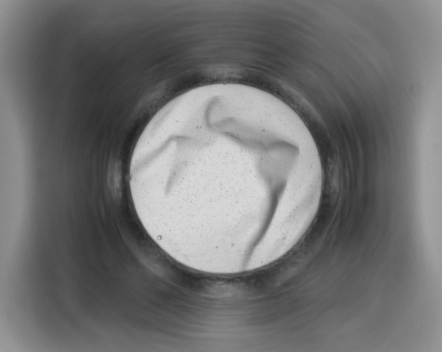 X0000115140494200911241509