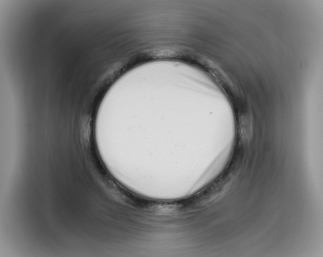 X0000115140495200911241508
