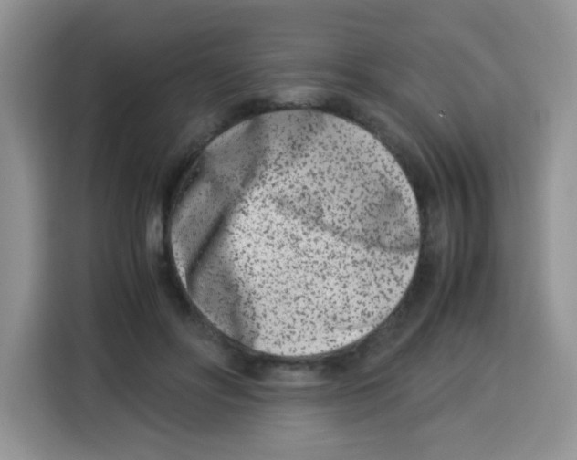 X0000115140502200911241508