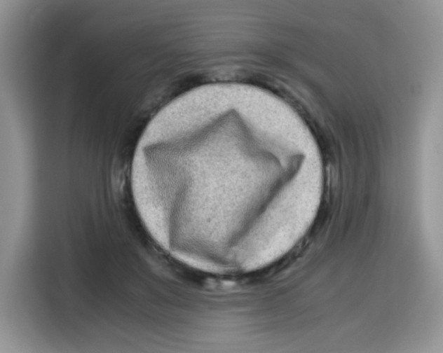 X0000115140503200911241508