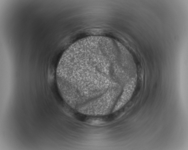 X0000115140507200911241508