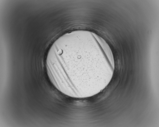 X0000115140508200911241508