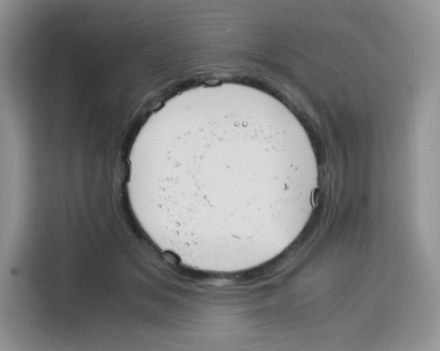 X0000115140509200911241508