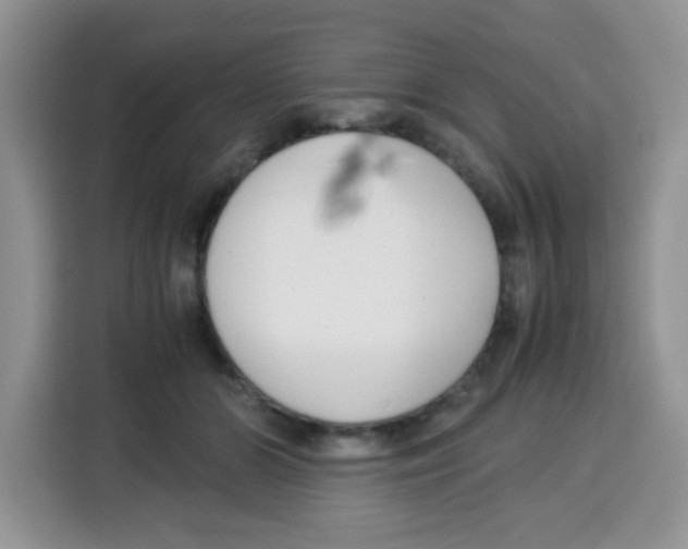 X0000115140510200911241508
