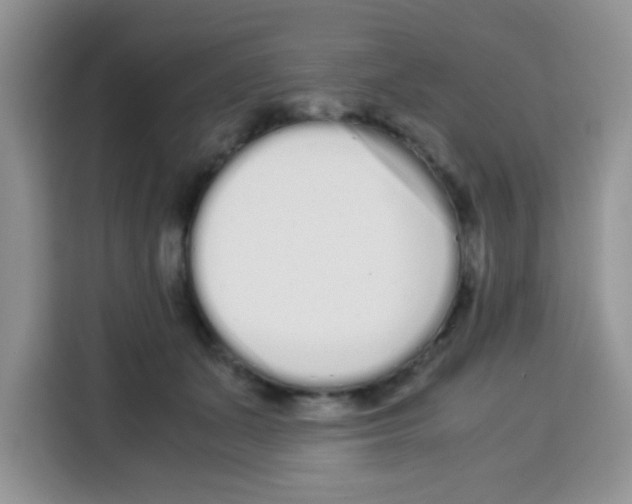 X0000115140511200911241508