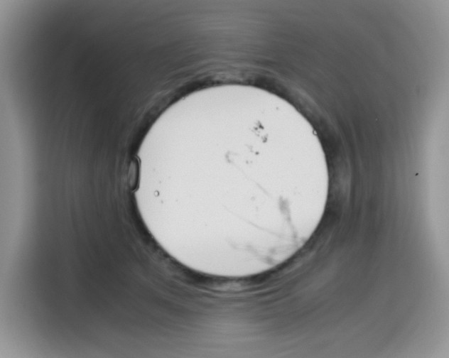 X0000115140513200911241508