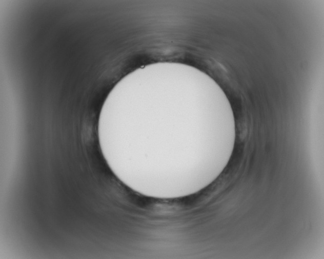 X0000115140515200911241508