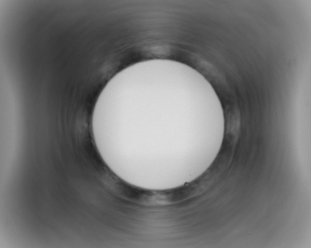 X0000115140518200911241508