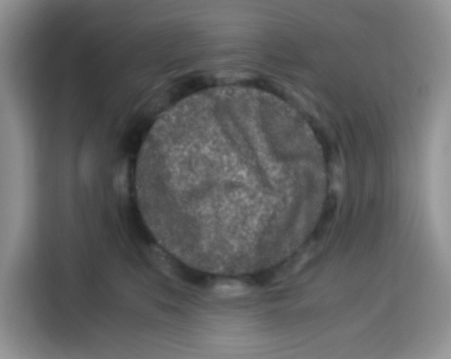 X0000115140519200911241508
