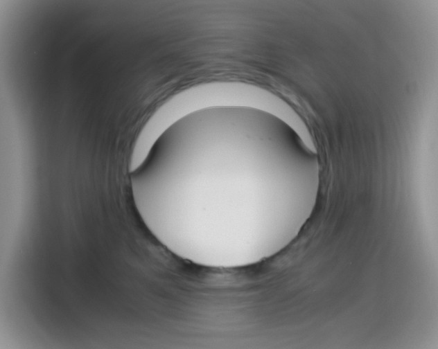 X0000115140521200911241508