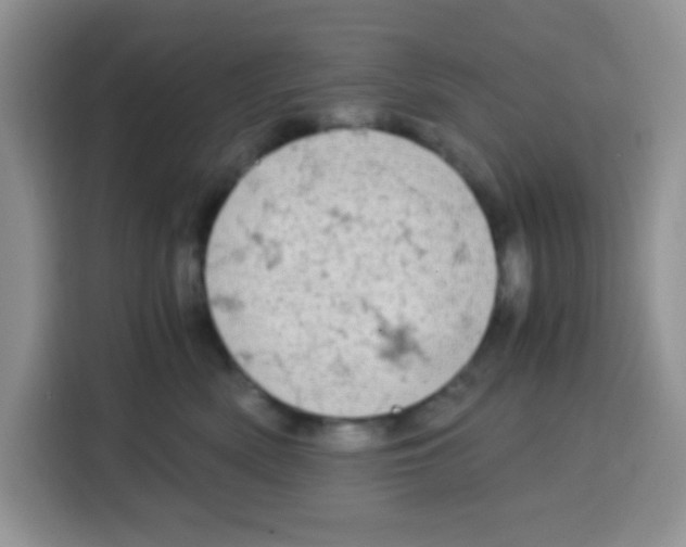 X0000115140522200911241508