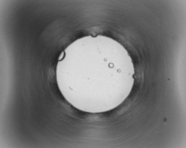 X0000115140523200911241508