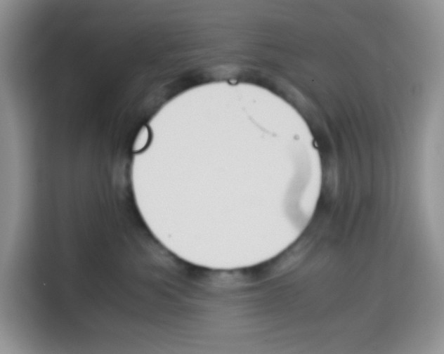 X0000115140525200911241508