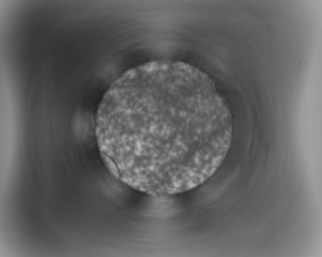 X0000115140528200911241508