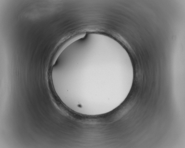 X0000115140530200911241507