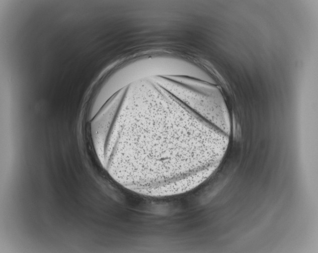 X0000115140531200911241507