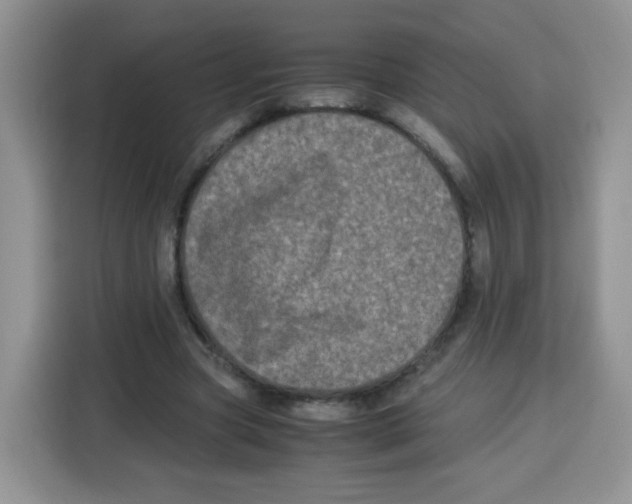 X0000115140537200911241508