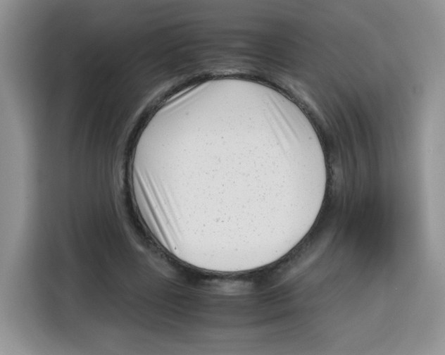 X0000115140539200911241508
