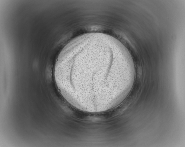 X0000115140545200911241508