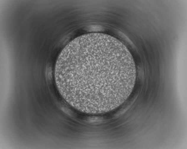 X0000115140549200911241508